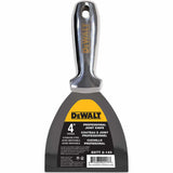 DeWALT One-Piece Joint Knife Set