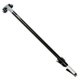 DeWALT Телескопична дръжка за кутии 1,20m- 2,00m - Цена: 904.80лв.