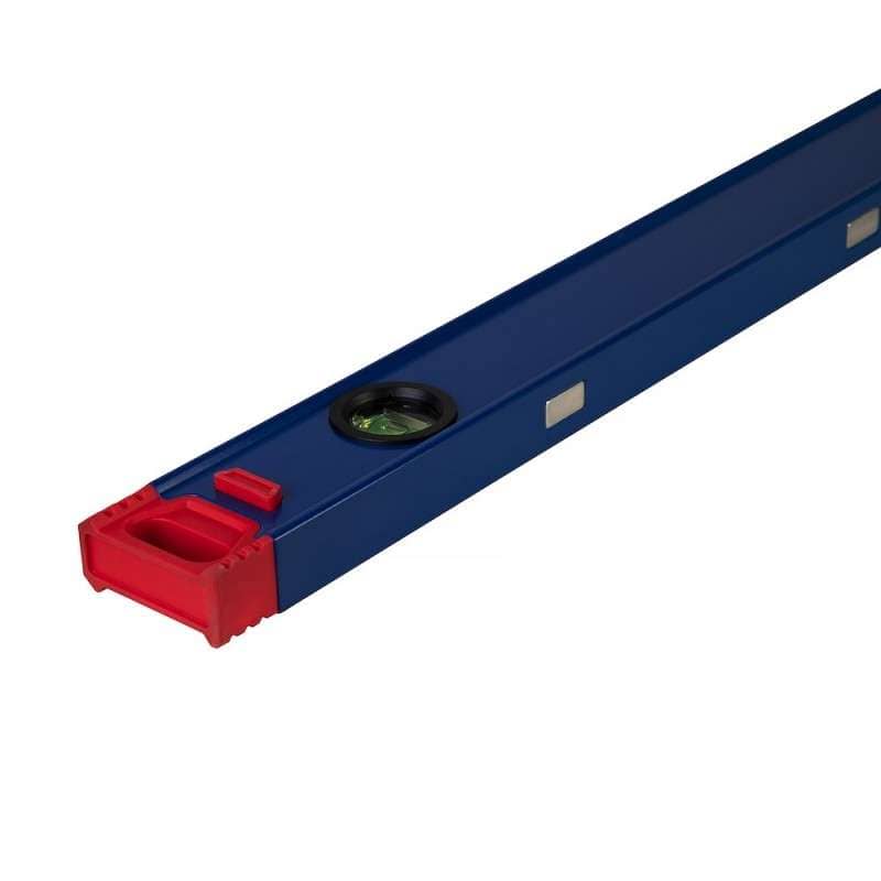 Specialist+ MAGNET Level 120cm