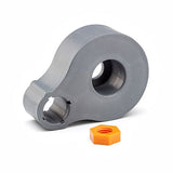 Centipede 3pc P-Tops Set