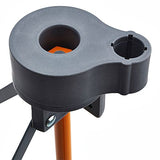 Centipede 3pc P-Tops Set