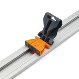 BORA NGX 48-inch Clamp Edge Guide