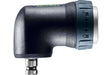 Festool Ъглова приставка AN-XS