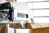 Festool Циркулярен диск WOOD RIP CUT HW 168x1,8x20 PW16