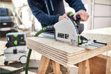 Festool Saw blade WOOD UNIVERSAL HW 168x1,8x20 W28
