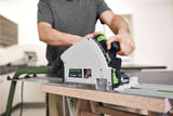 Festool Циркулярен диск WOOD FINE CUT HW 168x1,8x20 WD42