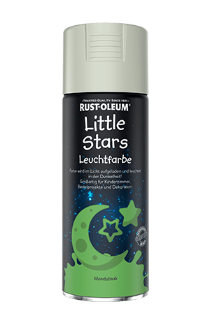 Rust-Oleum Specialty 400мл — спрей боя
