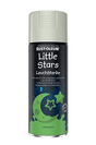 RUST OLEUM Little Stars Светеща спрей боя 400мл