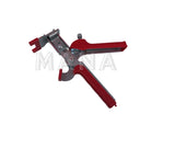 MANA Tile-Leveling pliers
