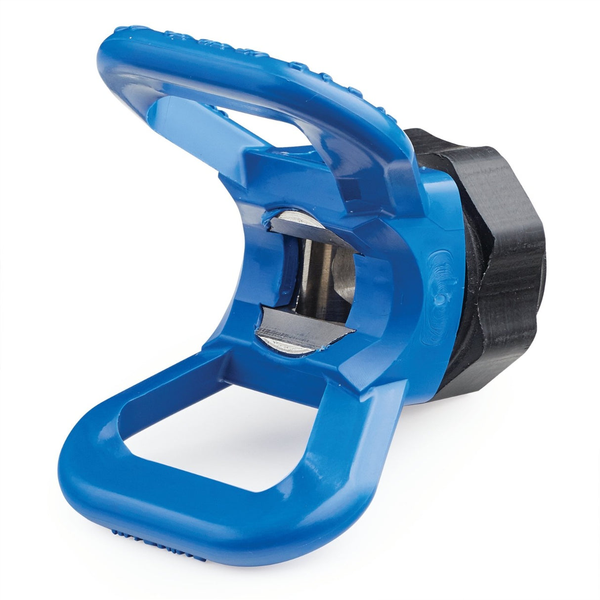Graco Дюзодържач RAC X Tip Guard за UltraMAX