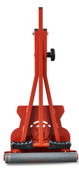 Raimondi сгъваем калъф–преса–ролка