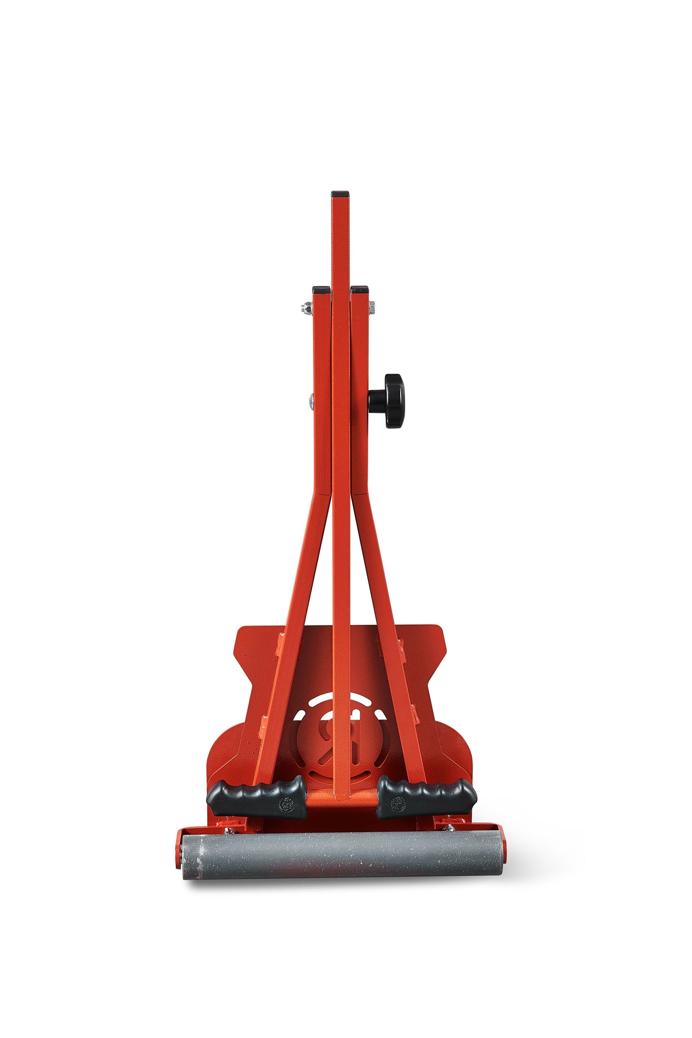 Raimondi сгъваем калъф–преса–ролка