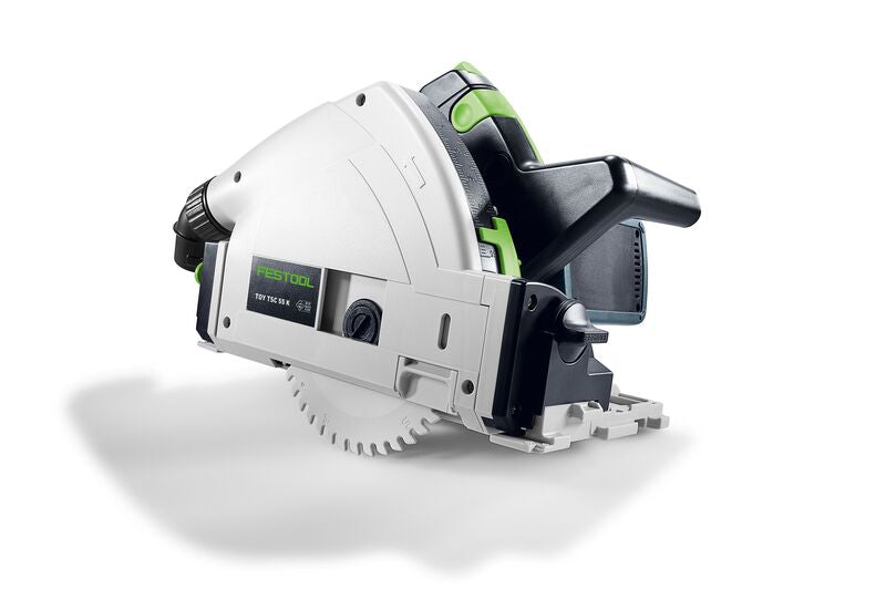Festool Cordless plunge-cut saw toy TY-TSC