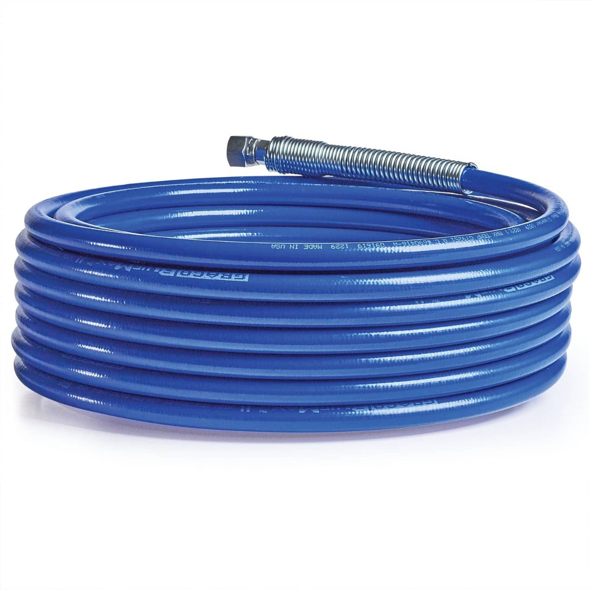 GRACO BlueMax II Airless Шланг 1/4 in. x 15 m