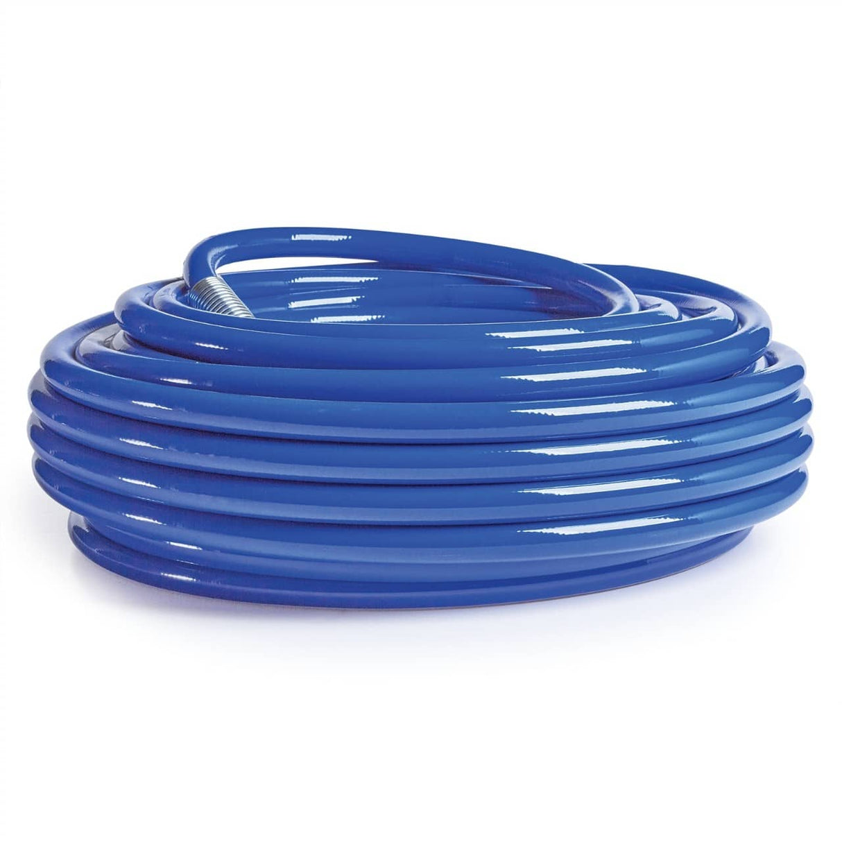 GRACO BlueMax II Airless Шланг 3/8 in x 30.5m
