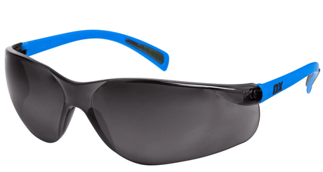 OX Защитни очила, затъмнени