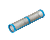 Graco Филтър Easy Out, 100 mesh