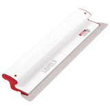 LEVEL 5 Нож за шпакловане 24"/60cm