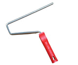 MANA Дръжка за валяк 25см