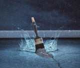 RUST OLEUM FILLCOAT FIBRES WATERPROOFING 1L