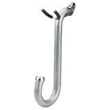 Накрайник за пълнене COLUMBIA