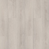 Ламиниран паркет VarioClick ROMA-8ММ.AC3/31, 1203.5x191.7mm,TERRACLICK T_847