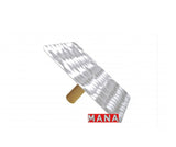 MANA Табла 33х33