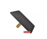 MANA PVC Табла 33х33