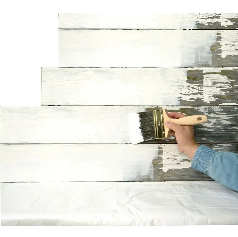 ZINSSER Peel stop / 2.5L