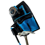 OX Pro Dynamic Nylon Drywall Pouch