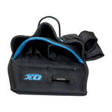 OX Pro Dynamic Nylon Drywall Pouch