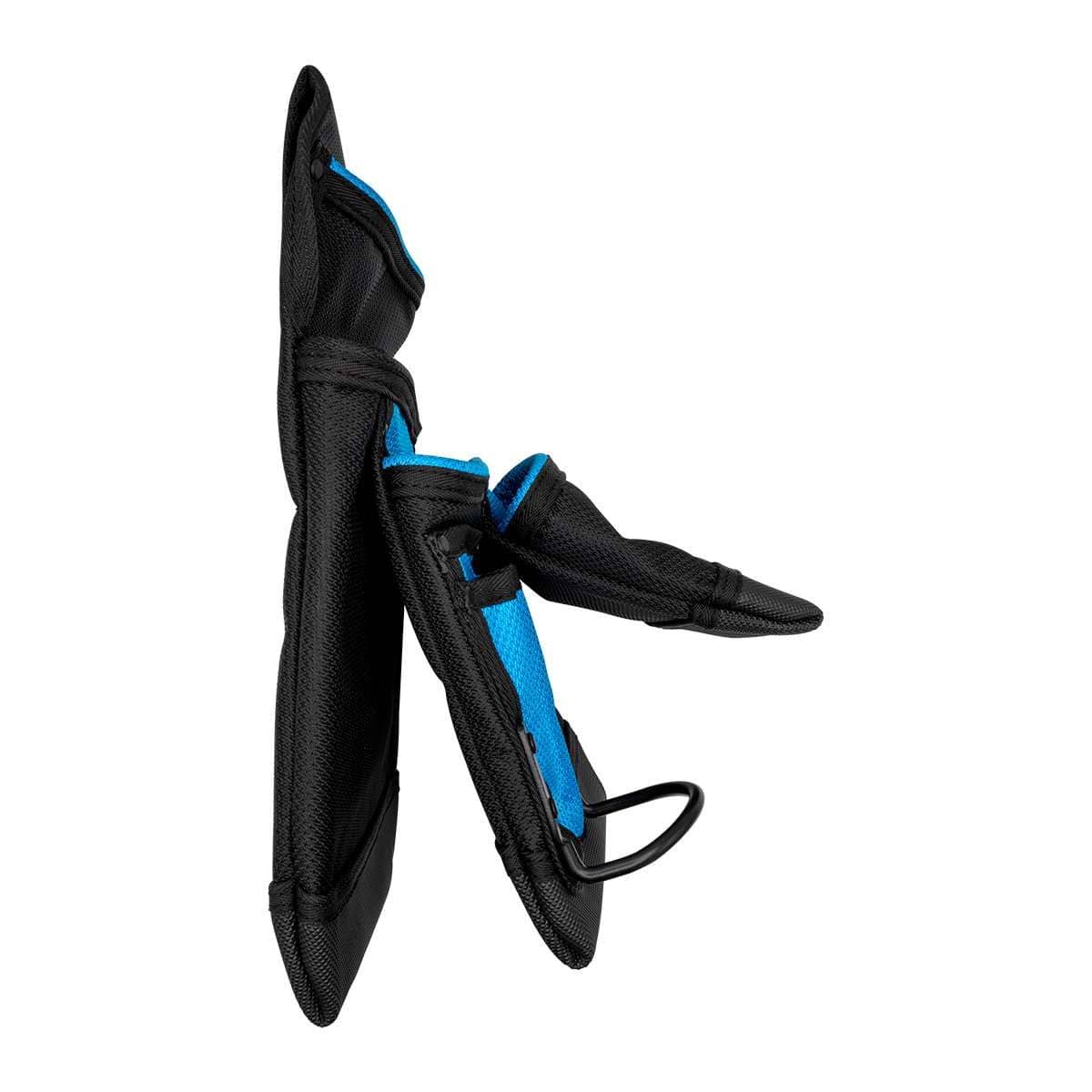 OX Pro Чанта за инструменти със 7 джоба за колан