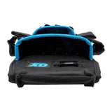 OX Pro Работна чанта за колан за електроинструменти