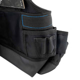 OX Pro Dynamic Nylon Framer Pouch