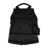 OX Pro Dynamic Nylon Framer Pouch