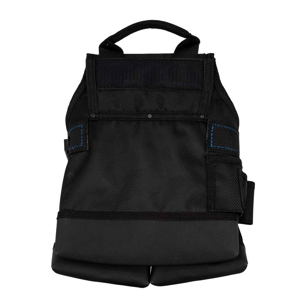 OX Pro Dynamic Nylon Framer Pouch