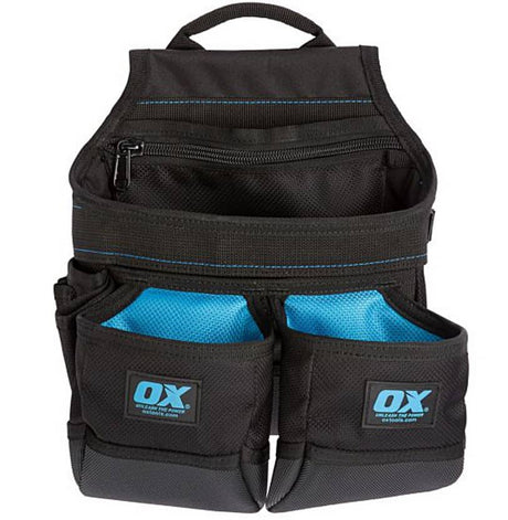 OX Pro Чанта за инструменти за колан