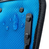 OX Pro Чанта за колан с държач за чук