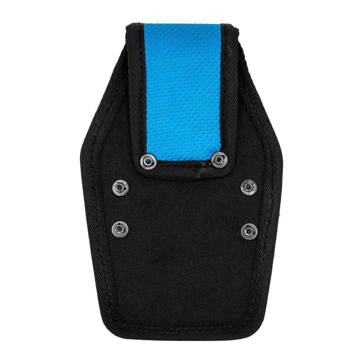 OX Pro Чанта за колан с държач за чук