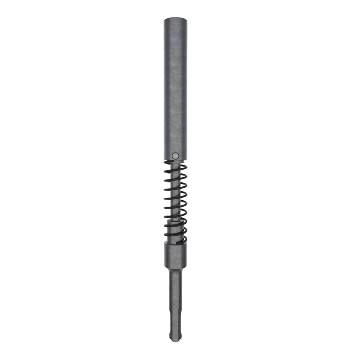 Specialist+ Анкериращ накрайник за перфоратор за SDS+ захват
