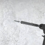 MANA Сет 2 Магнита + анкериращ накрайник