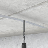 MANA Сет 2 Магнита + анкериращ накрайник