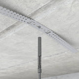 Specialist+ Анкериращ накрайник за перфоратор за SDS+ захват