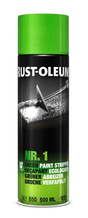 Rust Oleum Paint Stripper Спрей за сваляне на боя 500ml