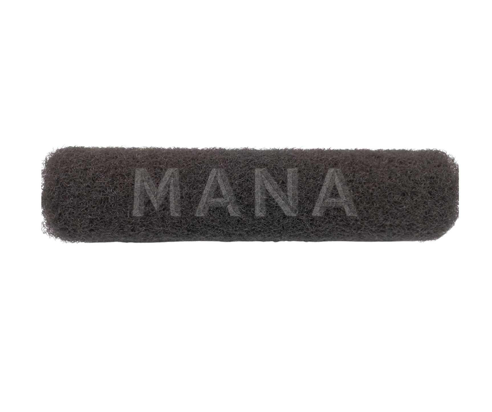 MANA Roller 30cm with handle