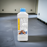 Isoedil Acrilico 1lt.