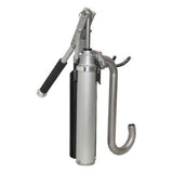 COLUMBIA Canada Помпа