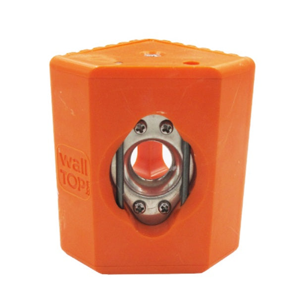 Mud Outside applicator WALL-TOP