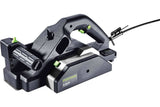 Festool Ренде ръчно HL 850 EB-Plus