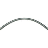 Goosneck flexible brush NUWAY